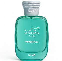 Rasasi Hawas Tropical EDP 100 ml