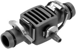 GARDENA MD (Micro-Drip-System) keresztelem 3/16', 10db (8334-20)