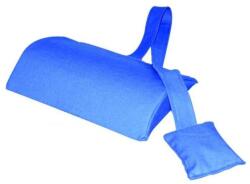 Alvital gyógy háttámasz