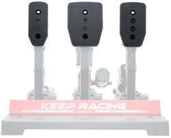 Simagic Simagic, suplimentar SMG-P-SFP P1000 cu pedală plată
