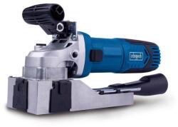 Scheppach Lrf 720 - Festék- és Lakkmaró Gép