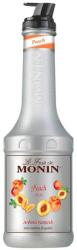MONIN Monin Őszibarack Püré [1L]