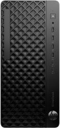 HP EliteDesk 8 G1i Tower A55SCET Számítógép konfiguráció