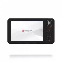 Newland FG80 Libra SD-FG80-W4 Tablete