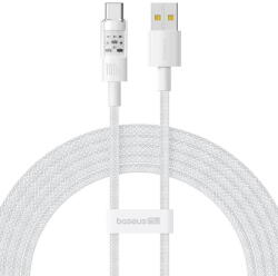 Baseus Gem P10373002211-01