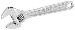STANLEY STHT13121-0