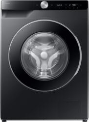 Samsung WW90DG6G94LBU4