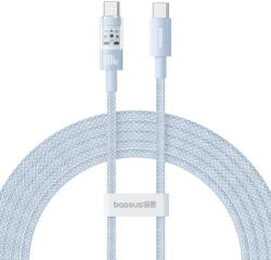 Baseus Gem P10373000311-01