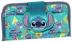 PASO Stitch kihajtható tolltartó - mint (DS25DD-056)