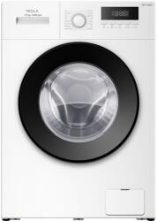 Tesla WF71430T