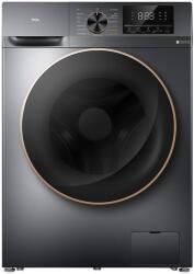 TCL CP2210SA0CZ