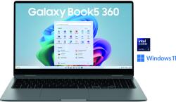 Samsung Galaxy Book5 360 NP754QHA-KA2DE