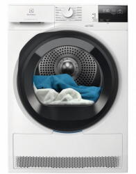 Electrolux EW6D295GP