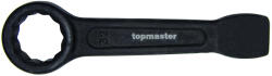 Topmaster Professional 230149