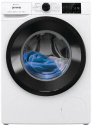 Gorenje WPNEI94A1TS