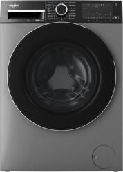 Whirlpool WPM 87G ADS EE