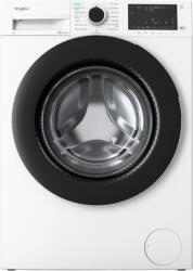 Whirlpool WAM 87WB EE