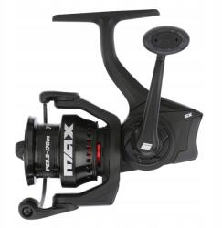 Abu Garcia SX 3000 (1609815)