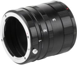 Walimex 17123 fényképezőgép lencseadapter (1017123)