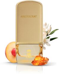 Ajmal Aristocrat Coral EDP 75 ml