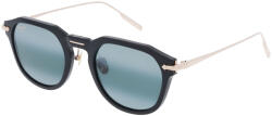 Maui Jim Alika 837-02
