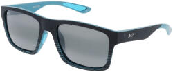 Maui Jim The Flats 897-02