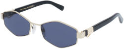 Marc Jacobs MARC 496/S J5G/IR