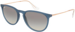 Ray-Ban Erika RB4171 681311