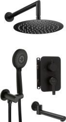 Deante Arnika BXYYNQAM