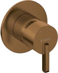 Deante Silia BQS_C44L