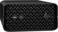 HP Z2 Mini G1a B34L1ES Számítógép konfiguráció