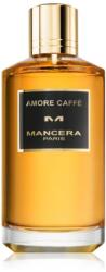 Mancera Amore Caffé EDP 120 ml Tester