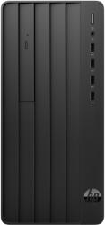 HP Pro 290 G9 Tower B70TTAT Számítógép konfiguráció