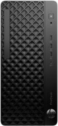 HP ProDesk 4 G1i Tower 9H7V0ET Számítógép konfiguráció