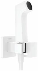 Hansgrohe EcoSmart 29233700