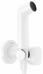 Hansgrohe EcoSmart 29232700