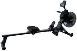 HC Home Fitness AW40890