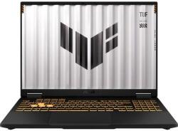 ASUS TUF Gaming FX608JHR-RV063 Laptop