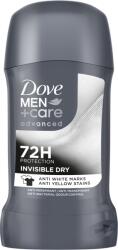 Dove Men+Care Invisible Dry deo stick 50 ml