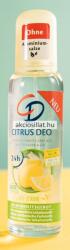 CD Bio Citrus natural spray 75 ml