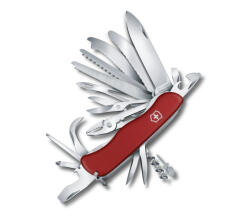 Victorinox Work Champ XL (0.8564.XL)