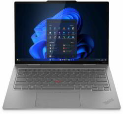 Lenovo ThinkPad X1 2-in-1 Gen 10 Aura Edition 21Q0006GHV Notebook