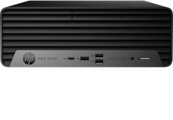 HP Pro 400 G9 SFF 99Q34ET Számítógép konfiguráció