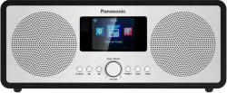 Panasonic RF-D40EG-K