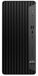 HP Pro 400 G9 9M8M7AT Számítógép konfiguráció