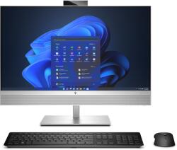 HP EliteOne 870 G9 99B12ET Számítógép konfiguráció