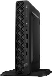 HP EliteDesk 8 G1a AI Mini 999A1ET Számítógép konfiguráció