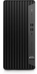 HP Elite 800 G9 Tower 99B18ET Számítógép konfiguráció