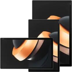 SUNMI Flex 3 P11050010