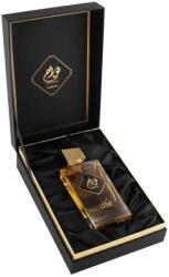 Nusuk Fawah EDP 80 ml